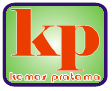 Logo PT Kemas Pratama ..