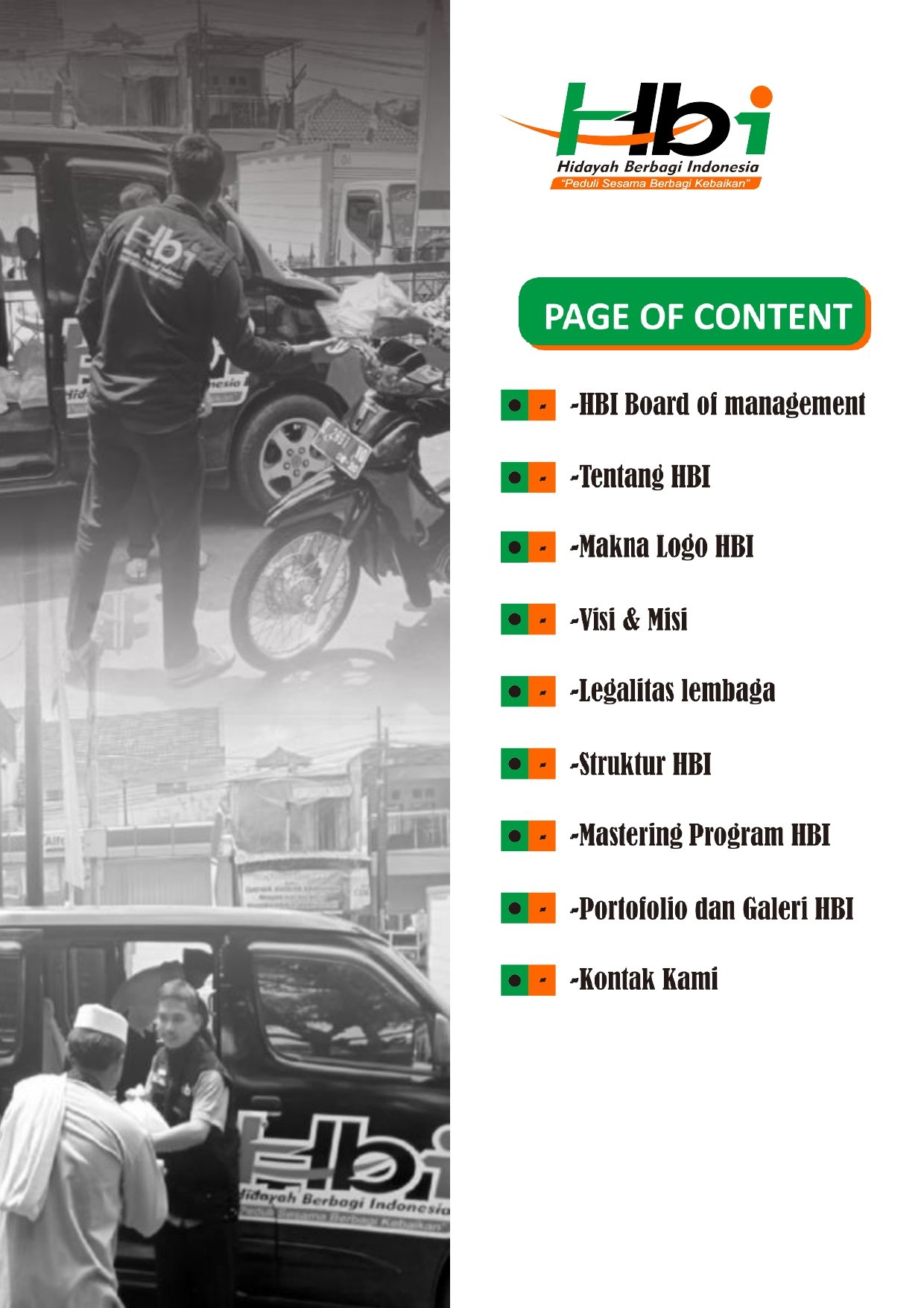 HBI COMPRO REV JANUARI 2023 18 Jan 23 hiji_page-0002