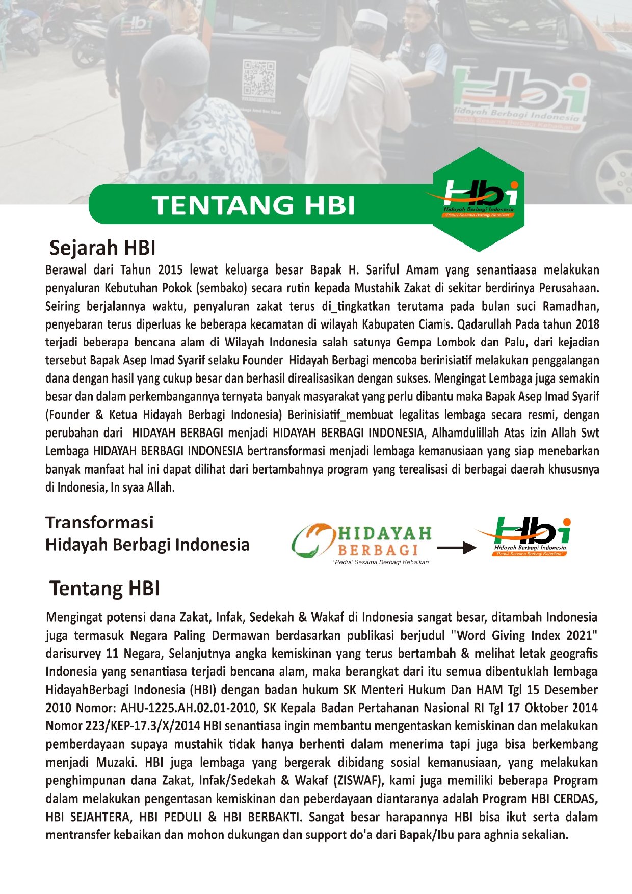 HBI COMPRO REV JANUARI 2023 18 Jan 23 hiji_page-0004