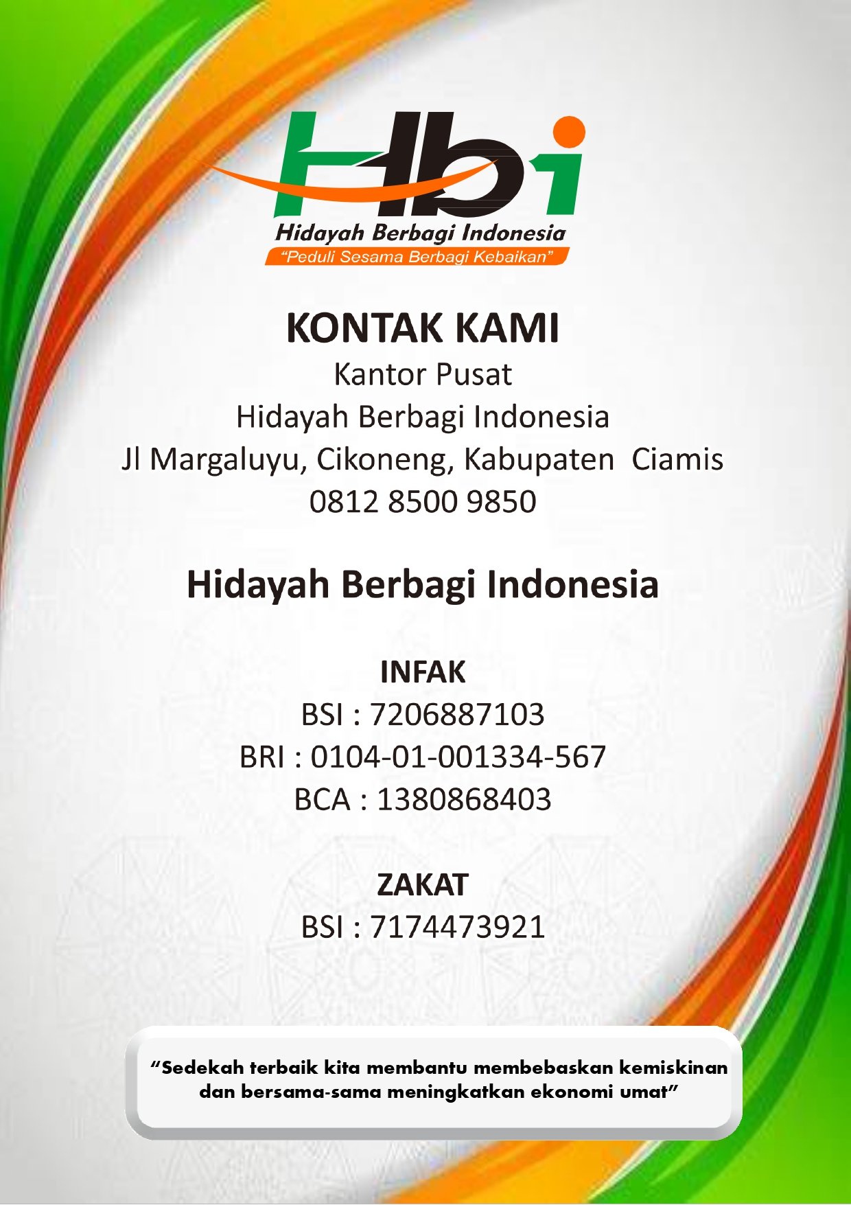 HBI COMPRO REV JANUARI 2023 18 Jan 23 hiji_page-0015