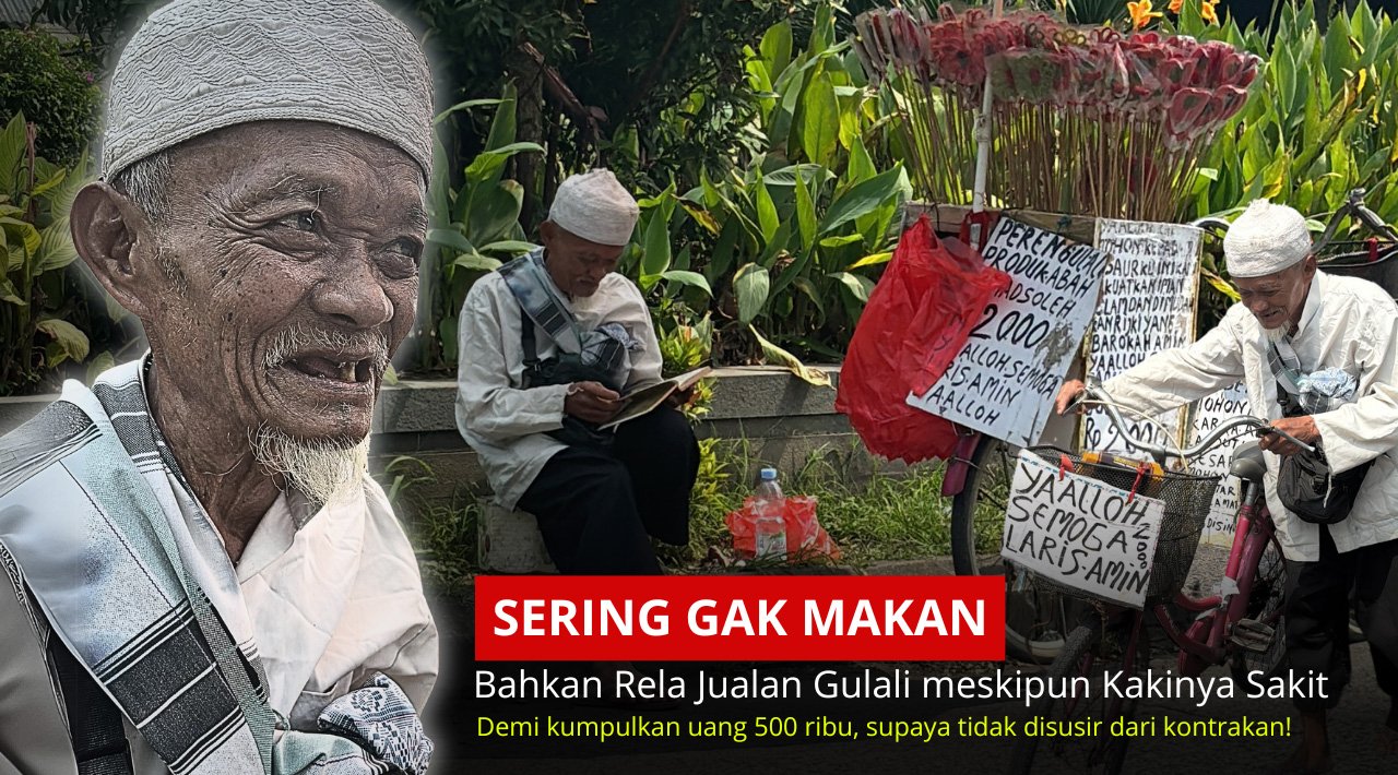 Page-Banner-Abah-Gulali